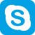 skype indosoft