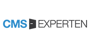 CMS Experten