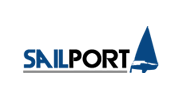 Sailport