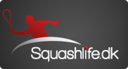 Squashlife