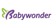 Babywonder