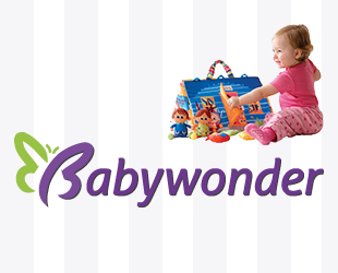 babywonderdk